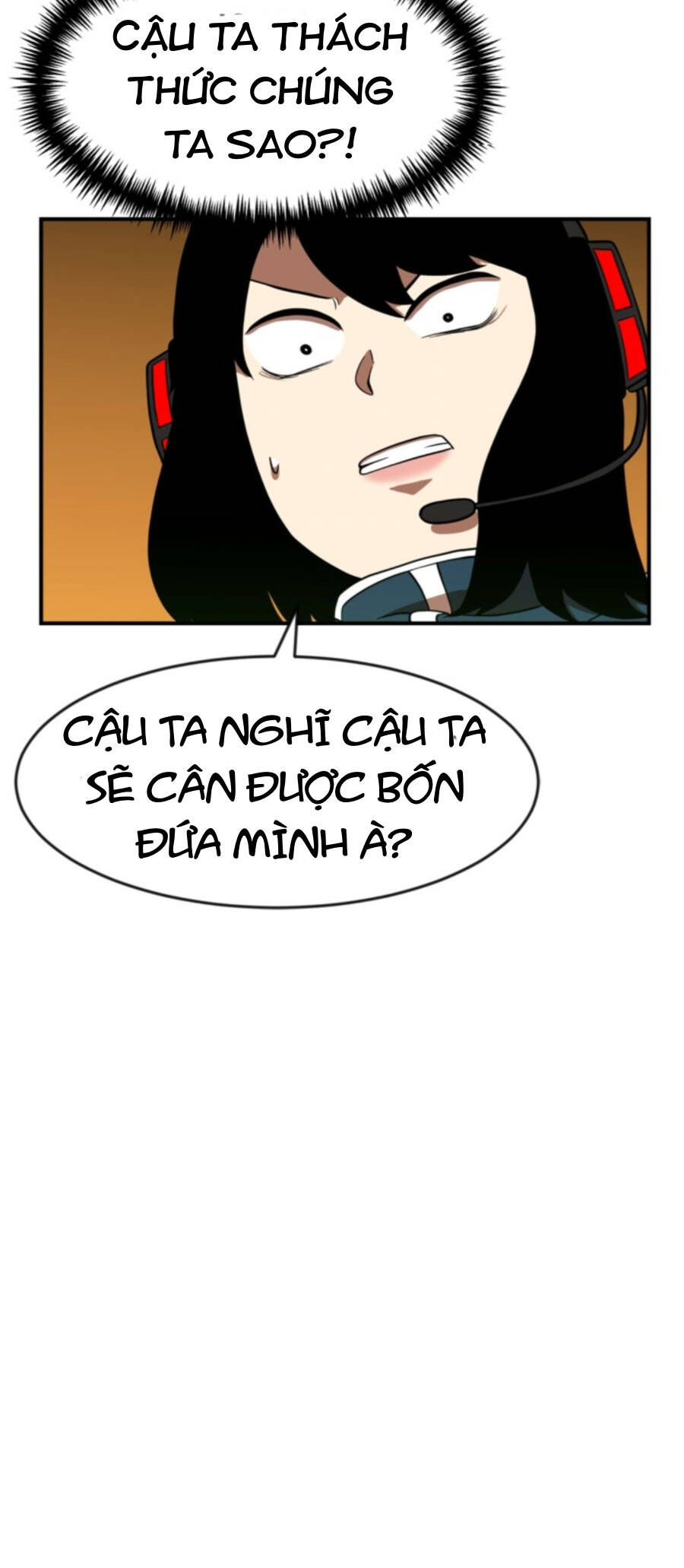 Trang 69
