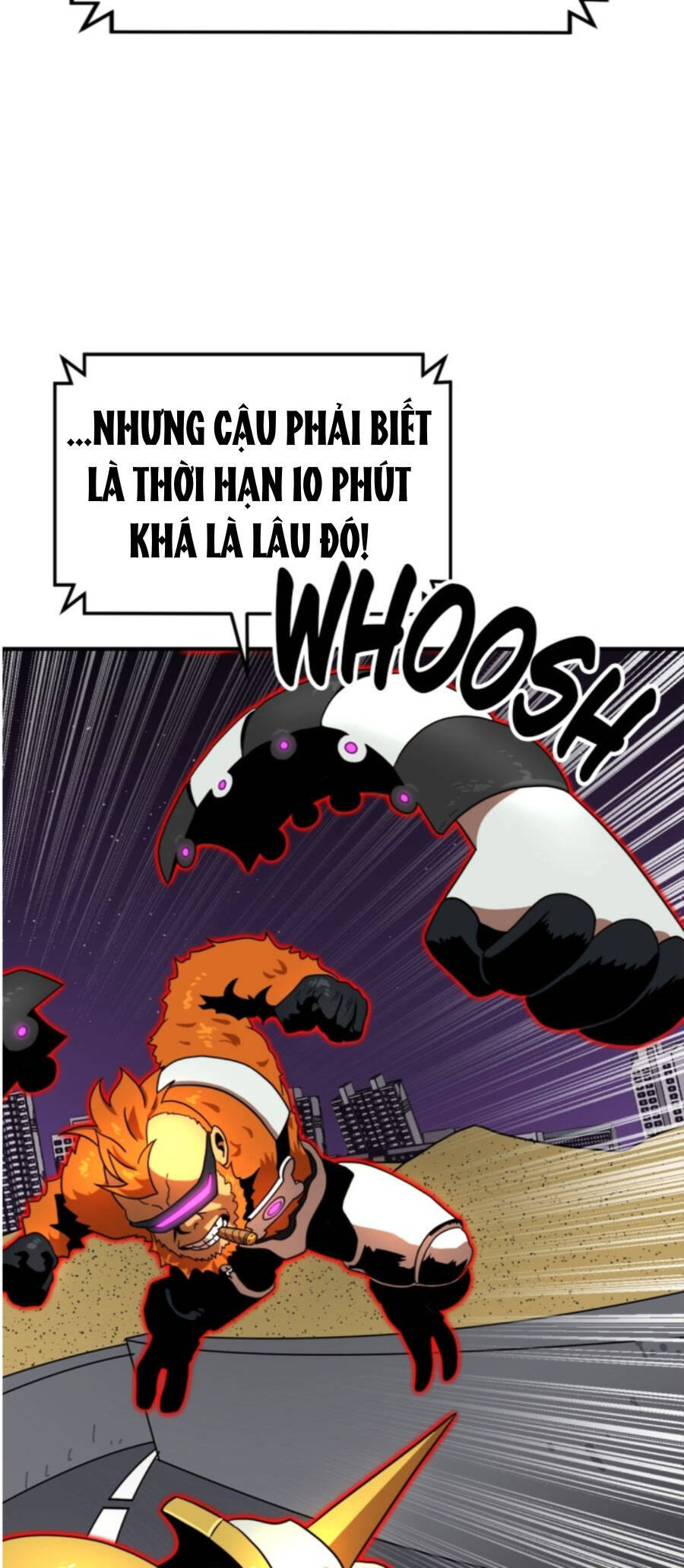 Trang 75
