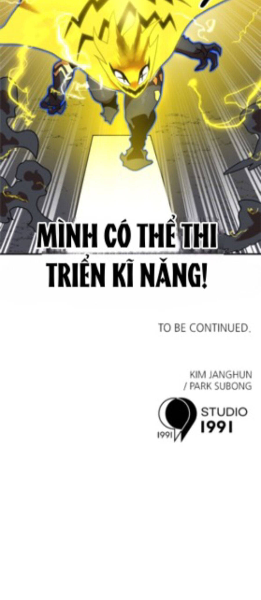 Trang 81