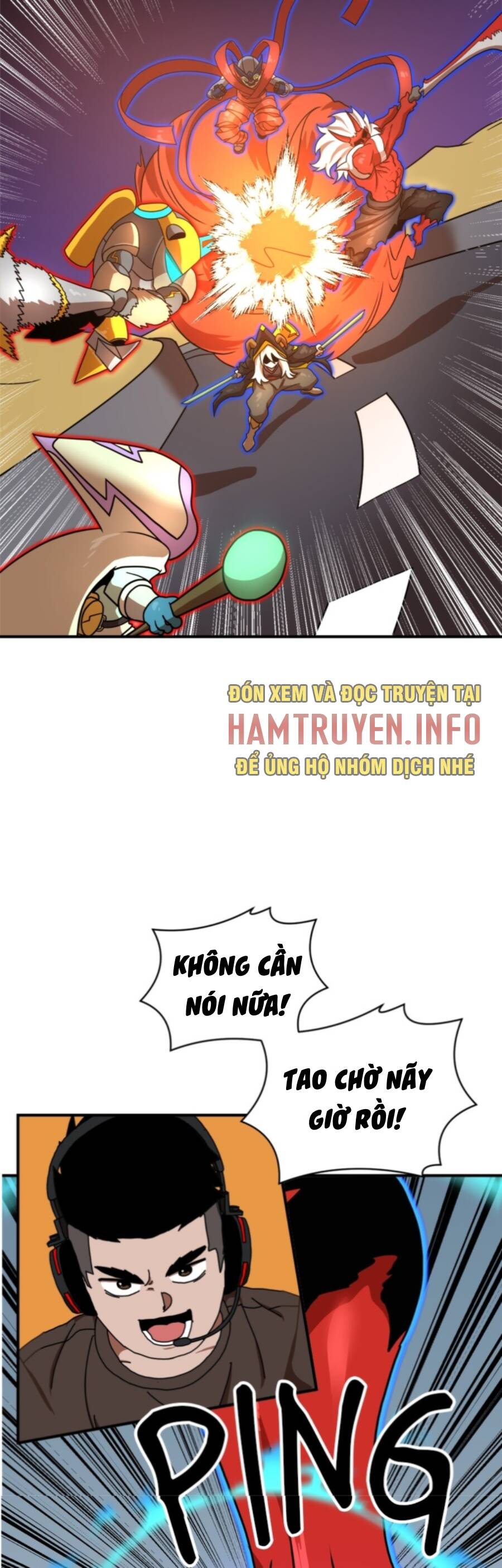 Trang 27