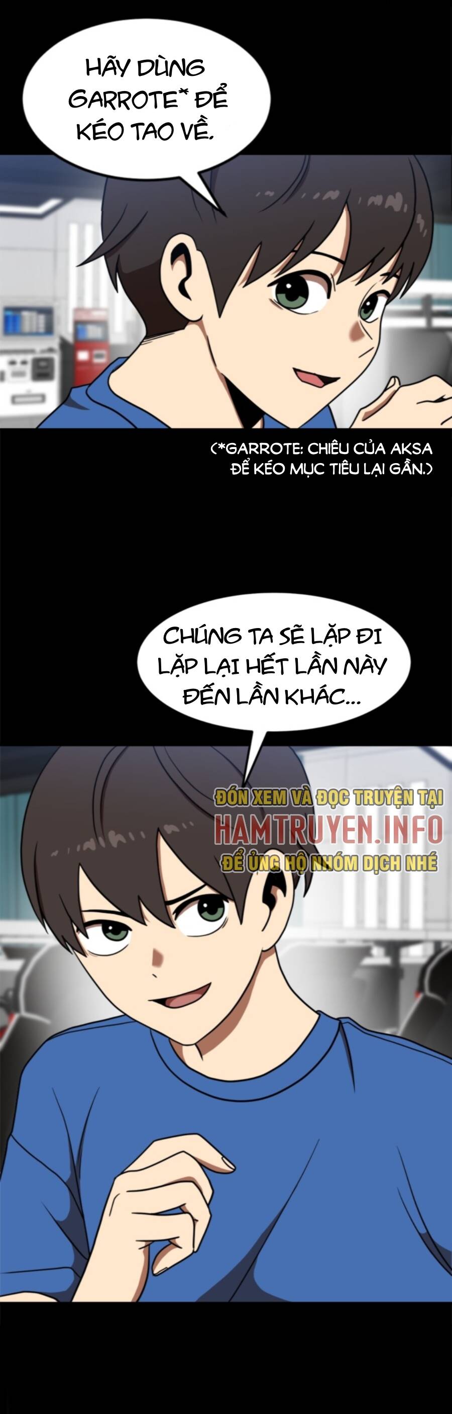 Trang 33