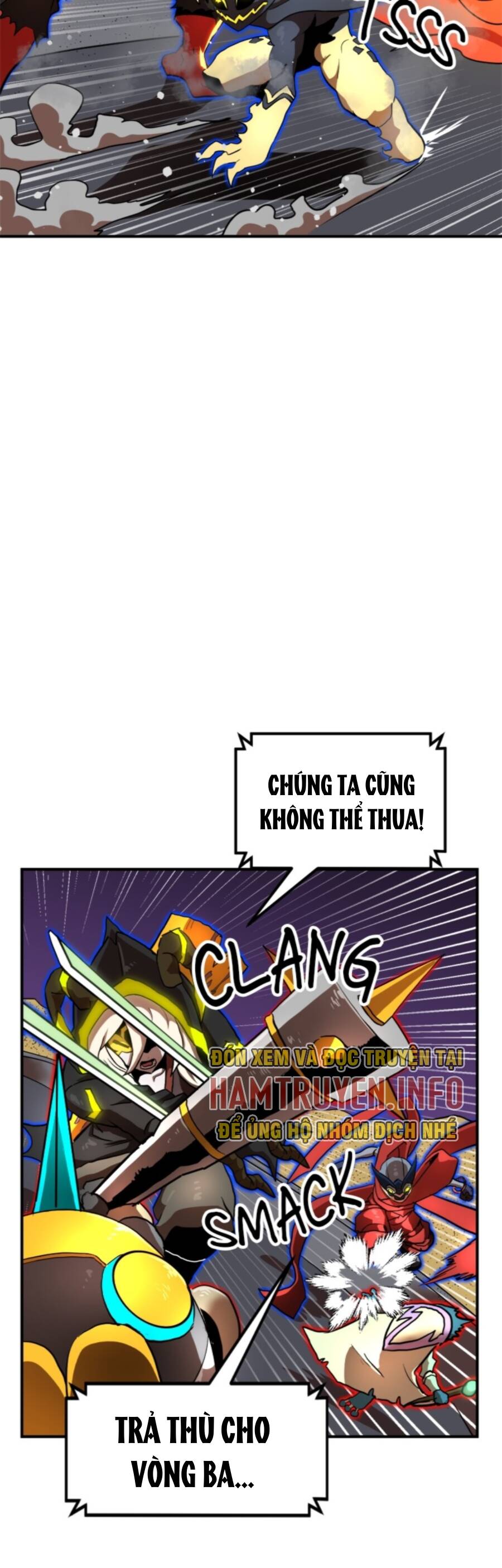 Trang 37