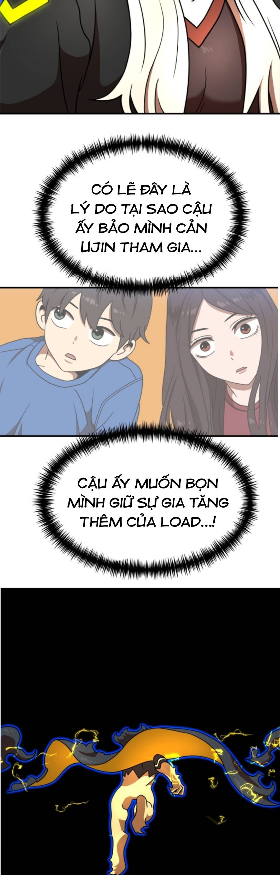 Trang 42