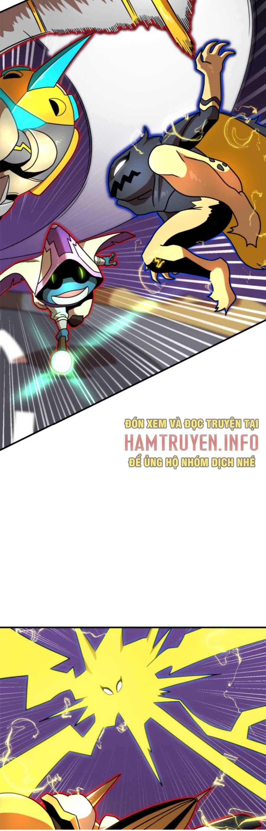 Trang 45