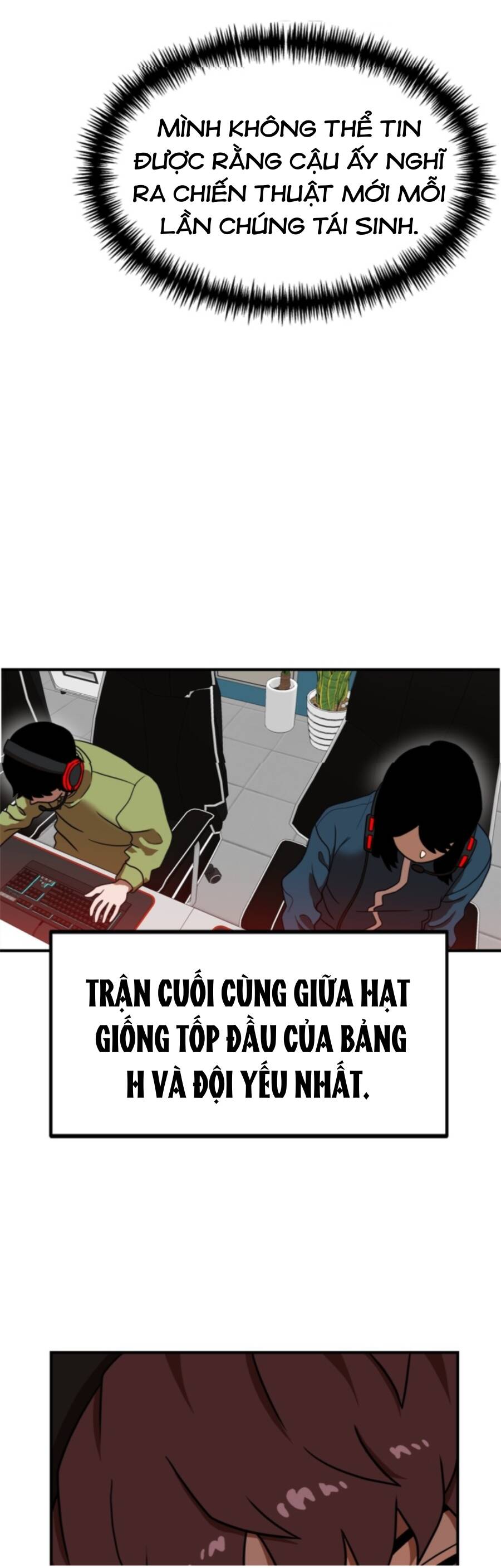 Trang 50