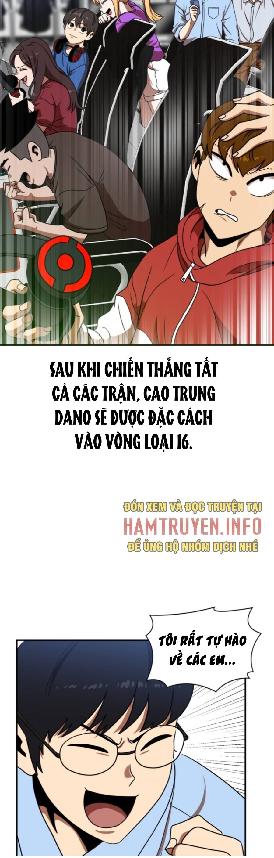 Trang 53