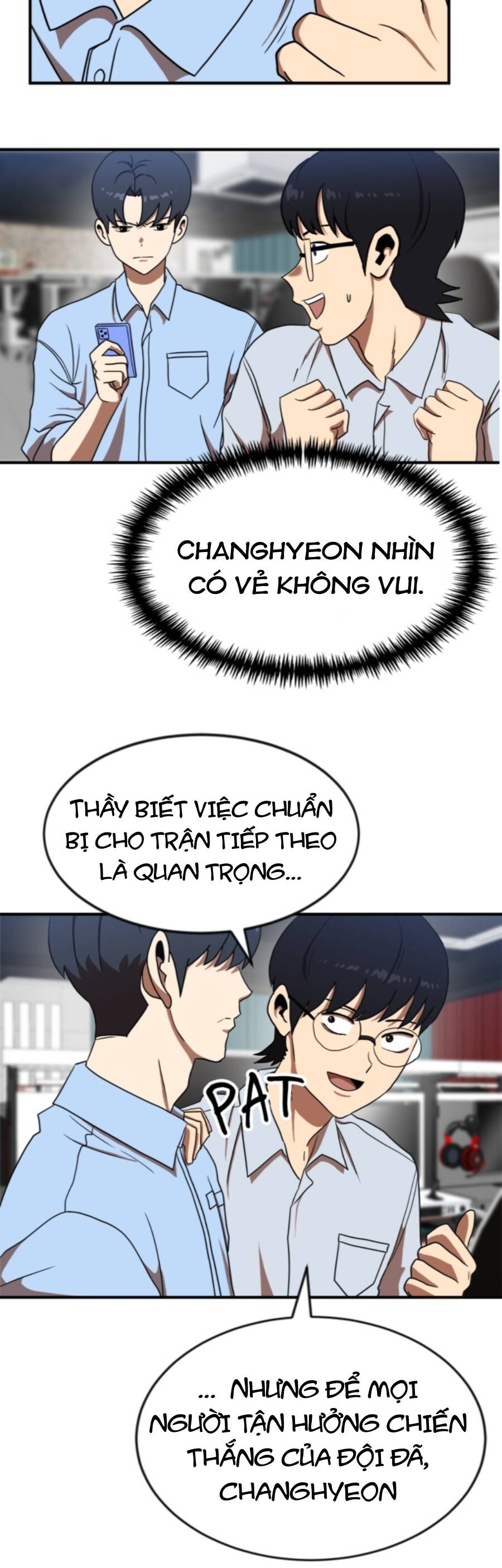 Trang 54