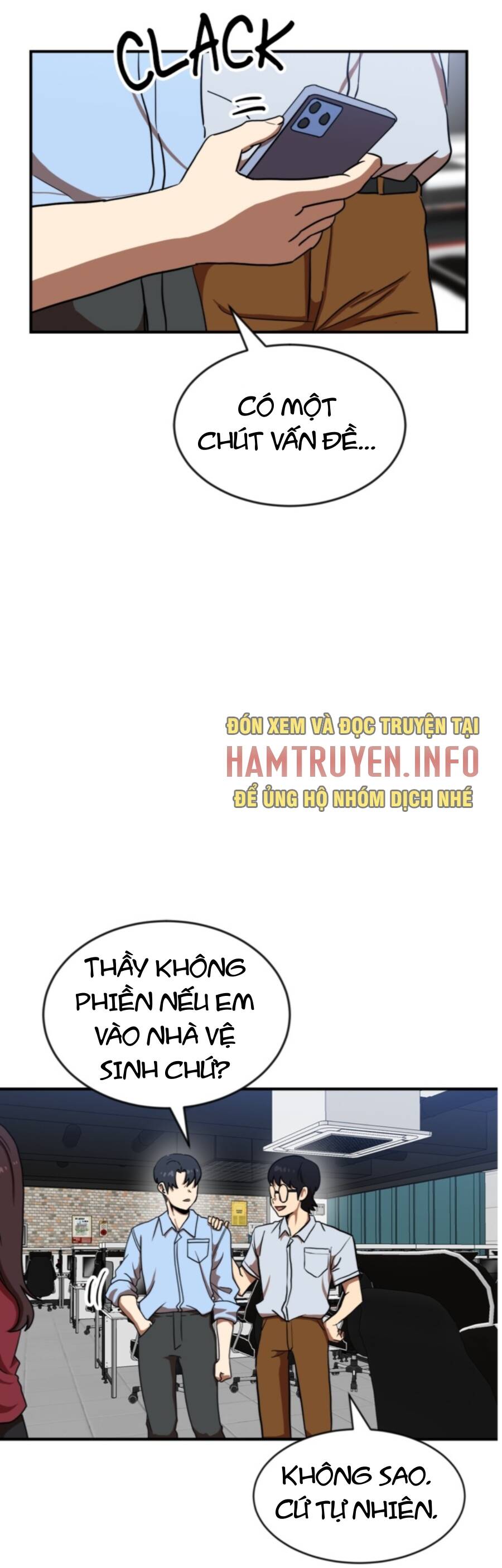 Trang 55