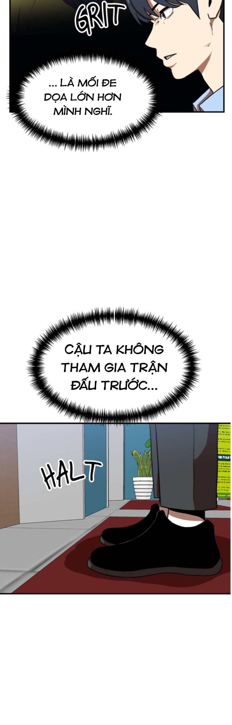 Trang 58