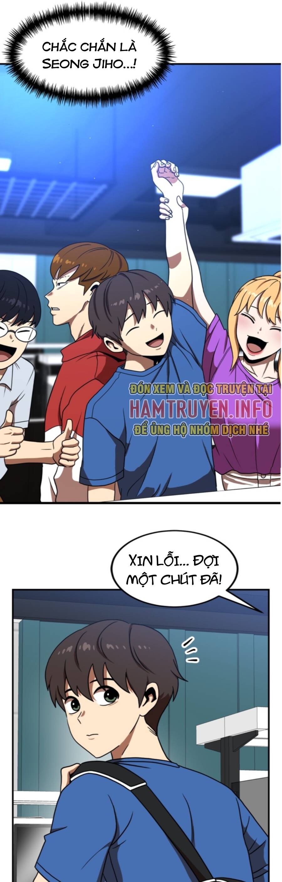 Trang 10