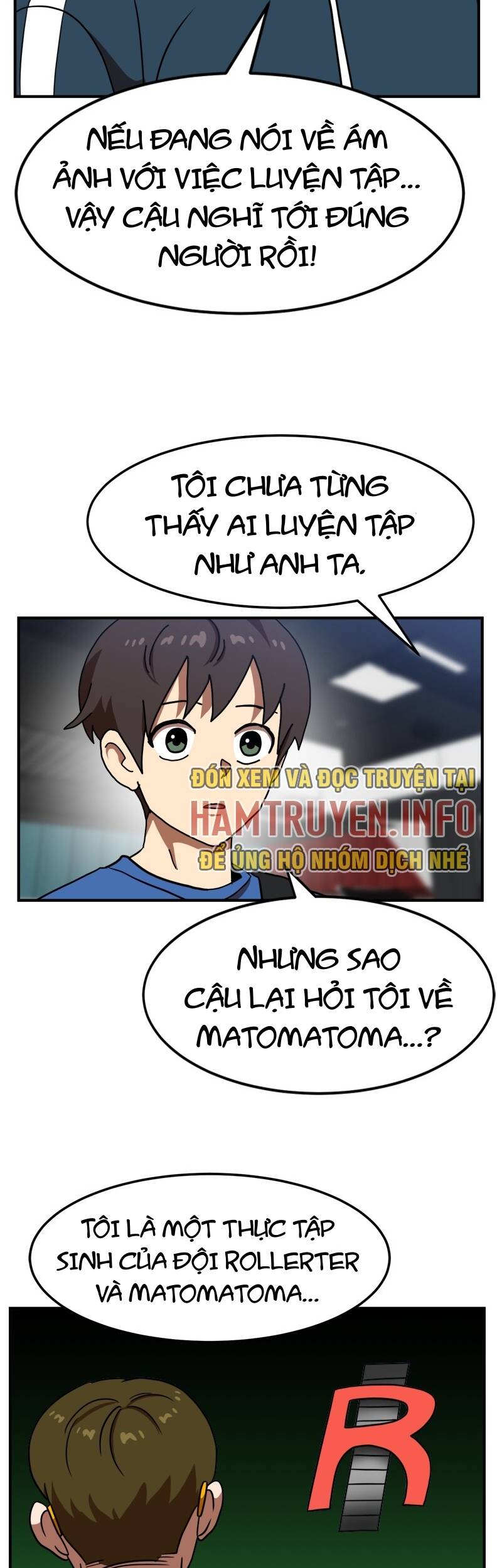 Trang 16