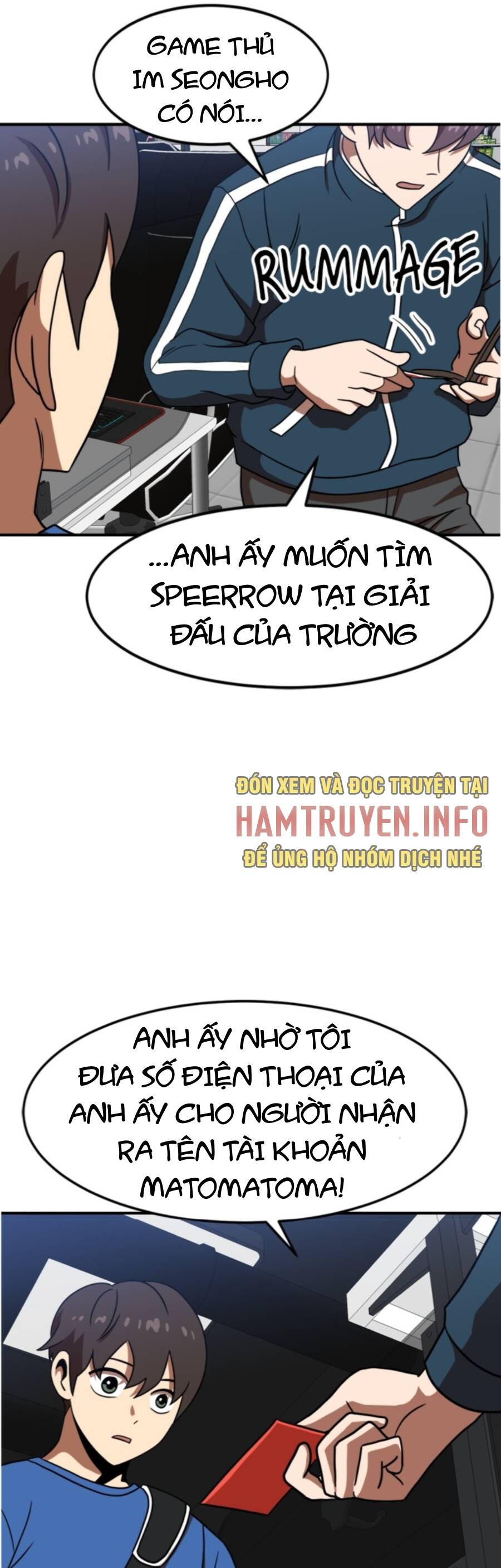 Trang 18