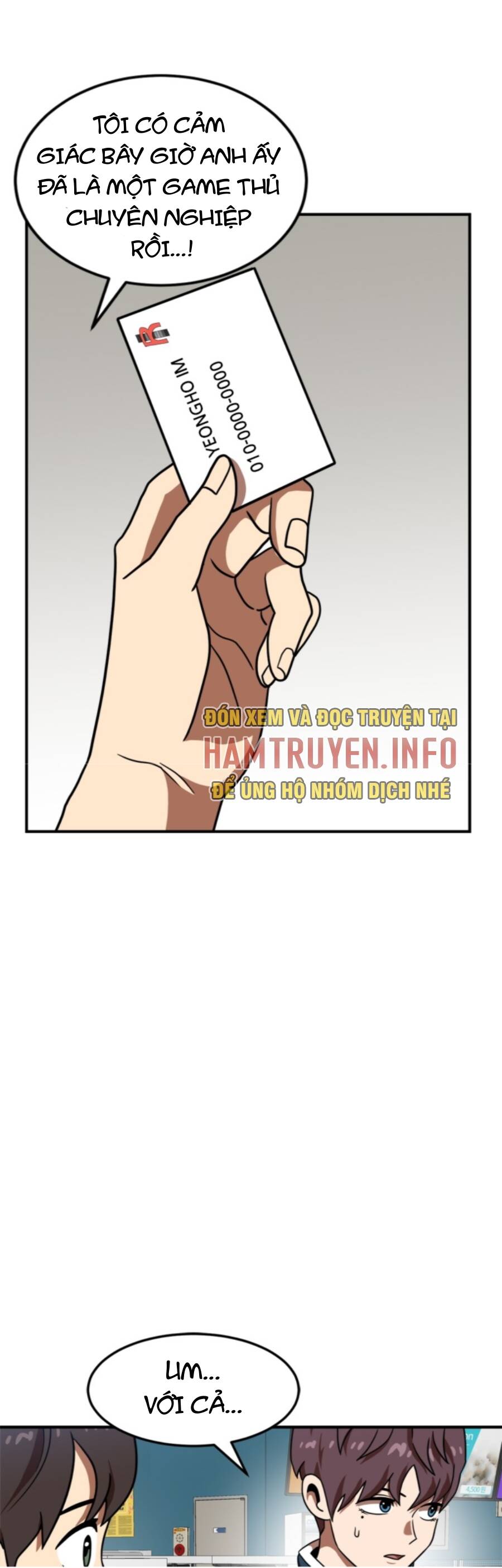 Trang 20