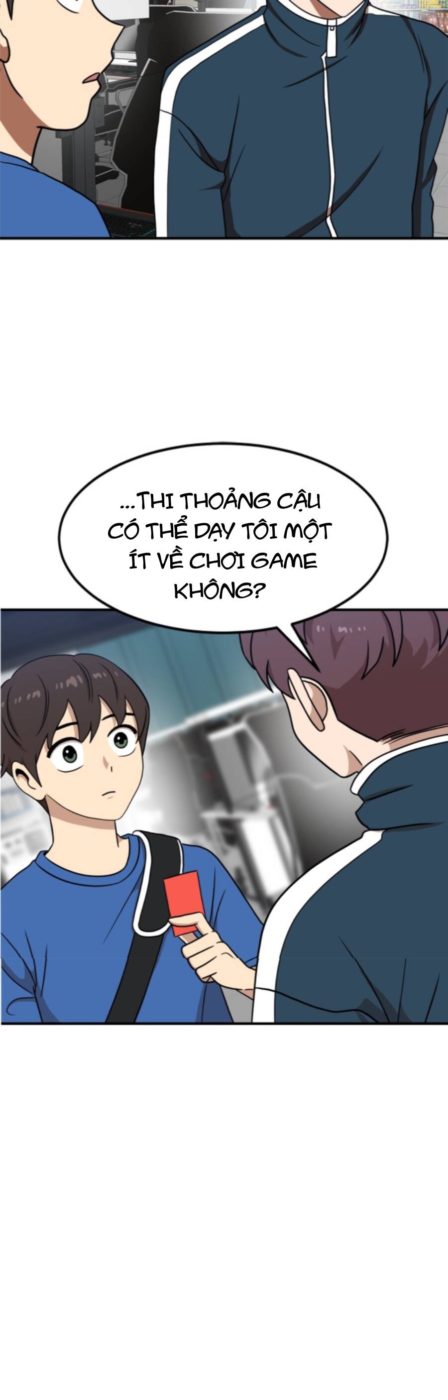Trang 21