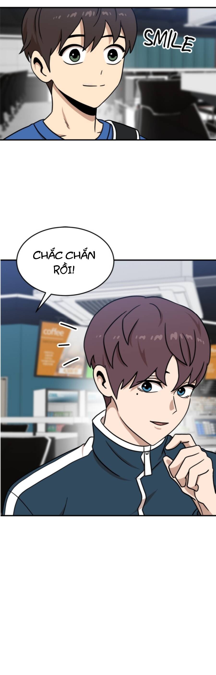 Trang 23