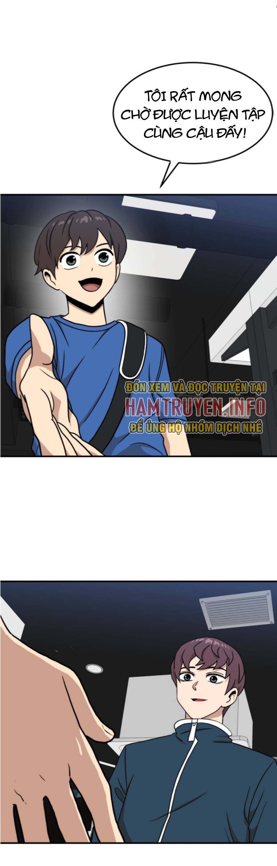 Trang 24