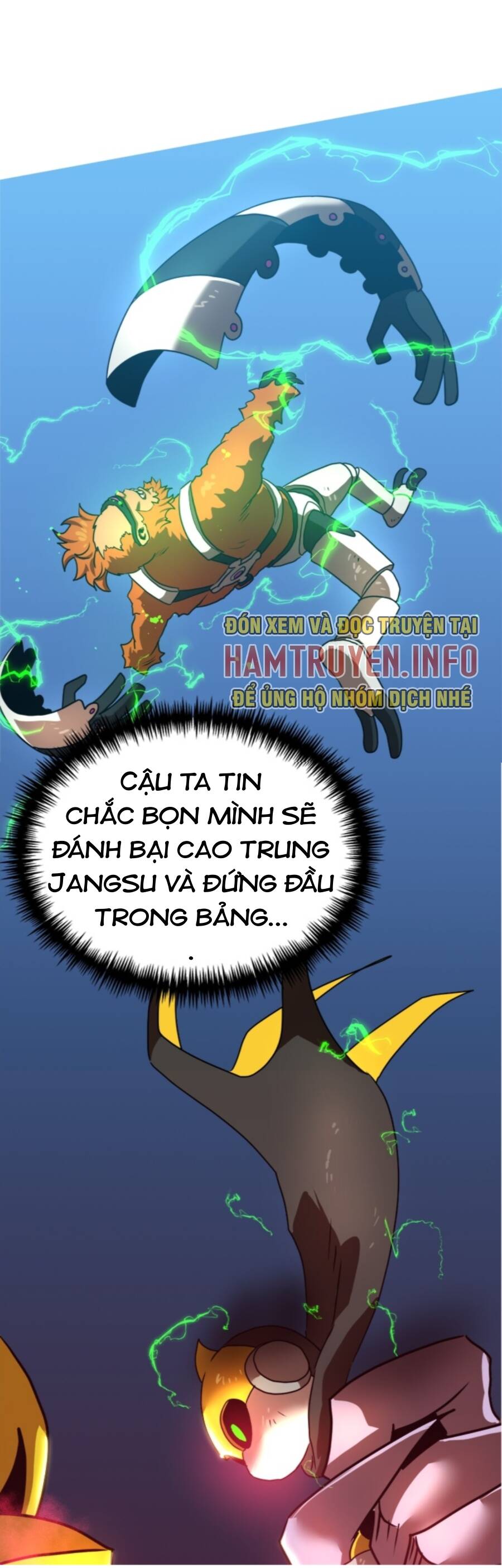 Trang 32