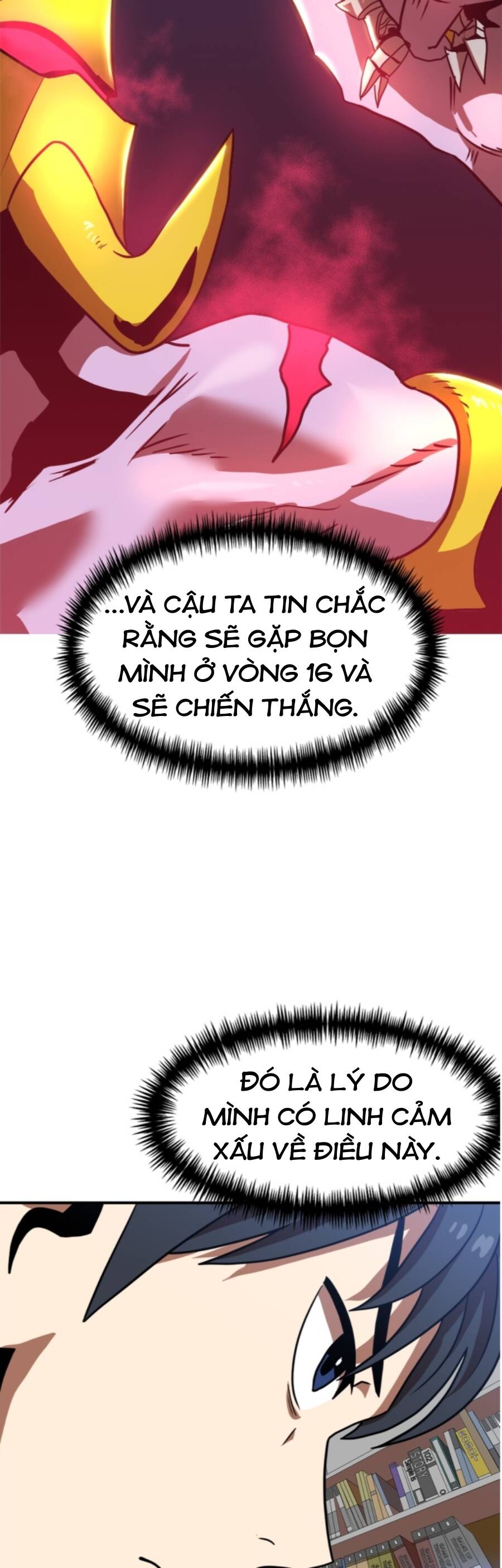 Trang 33