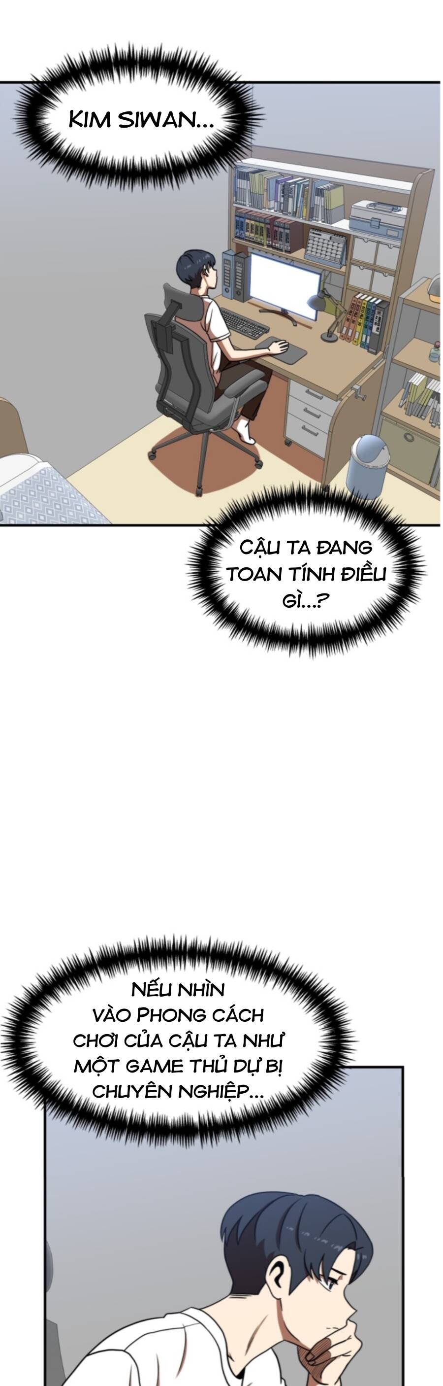 Trang 35