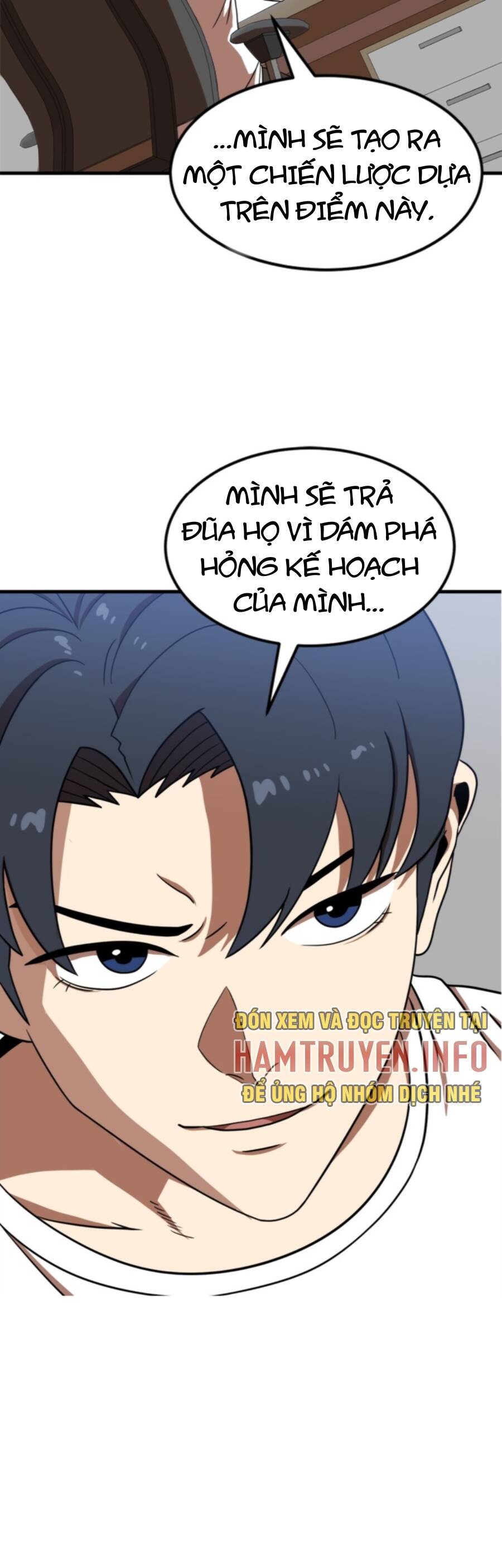Trang 38