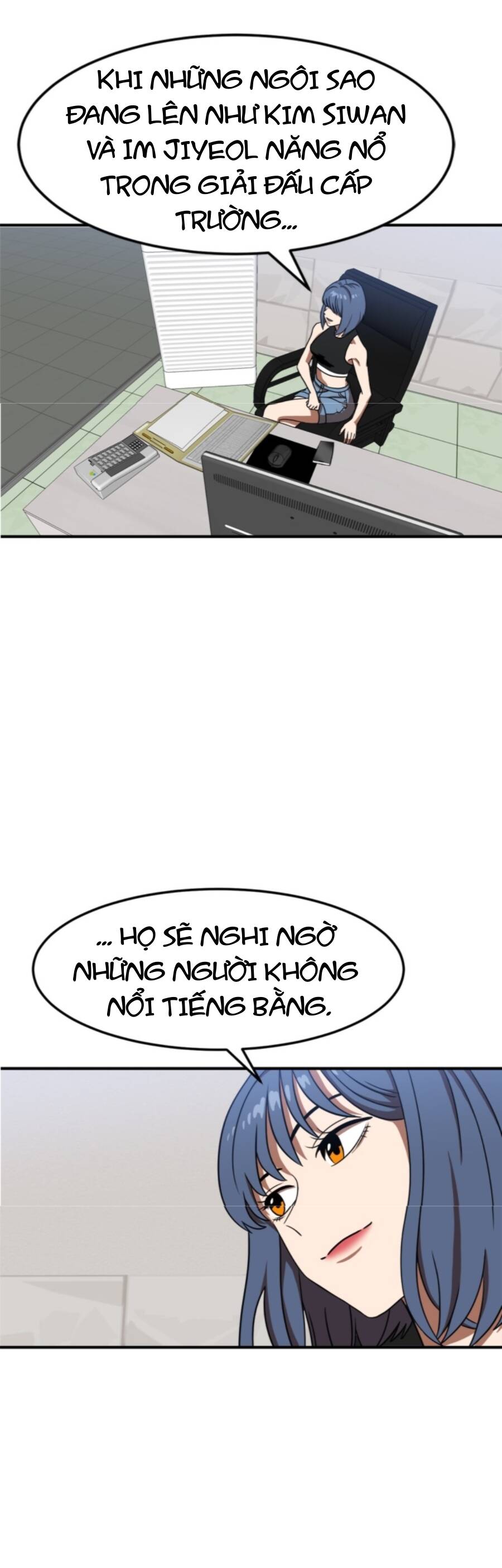 Trang 43