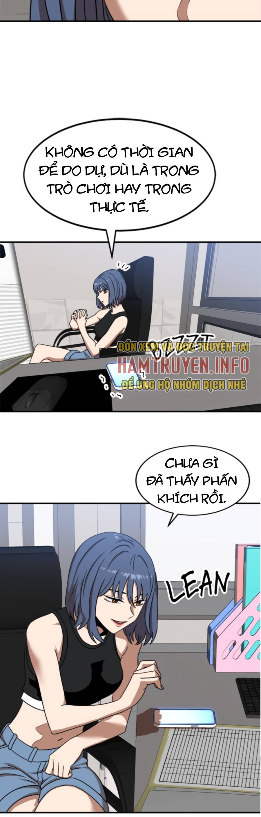 Trang 46