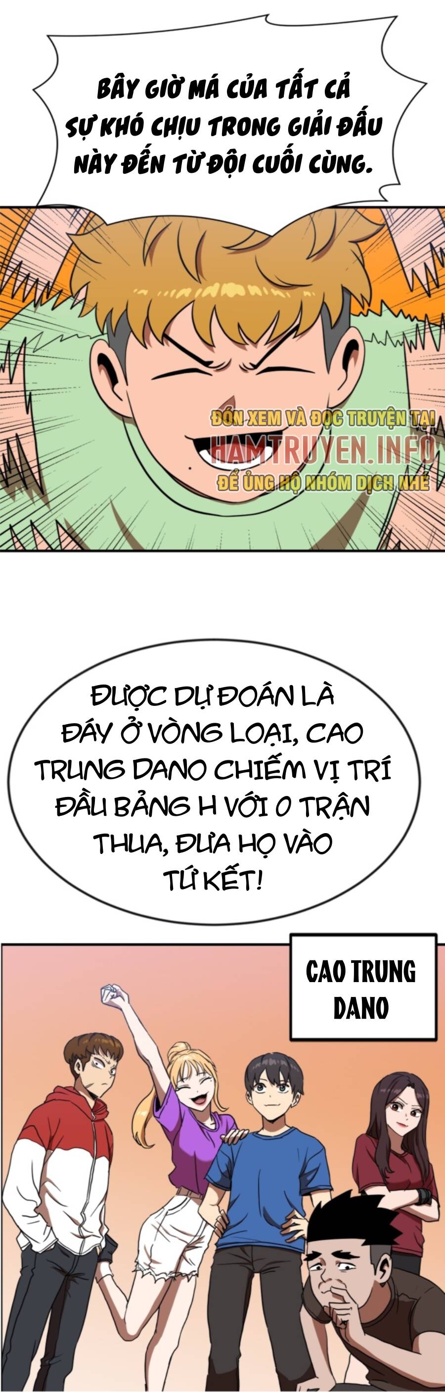 Trang 9
