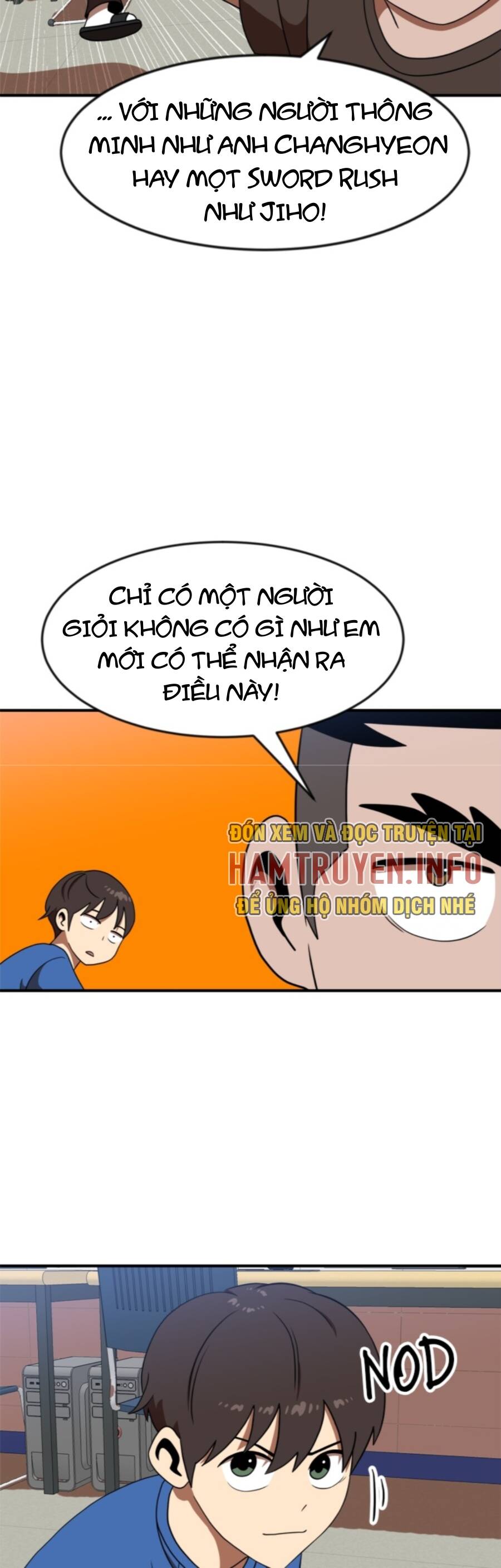 Trang 31