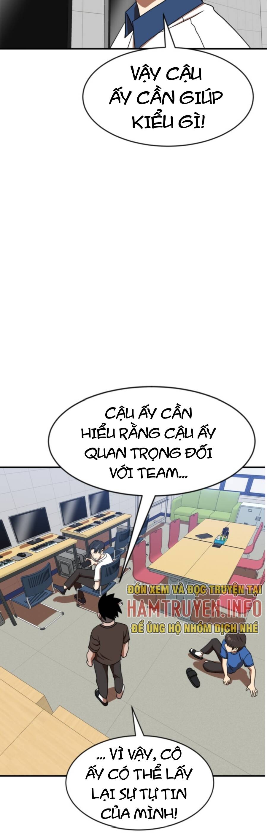 Trang 33