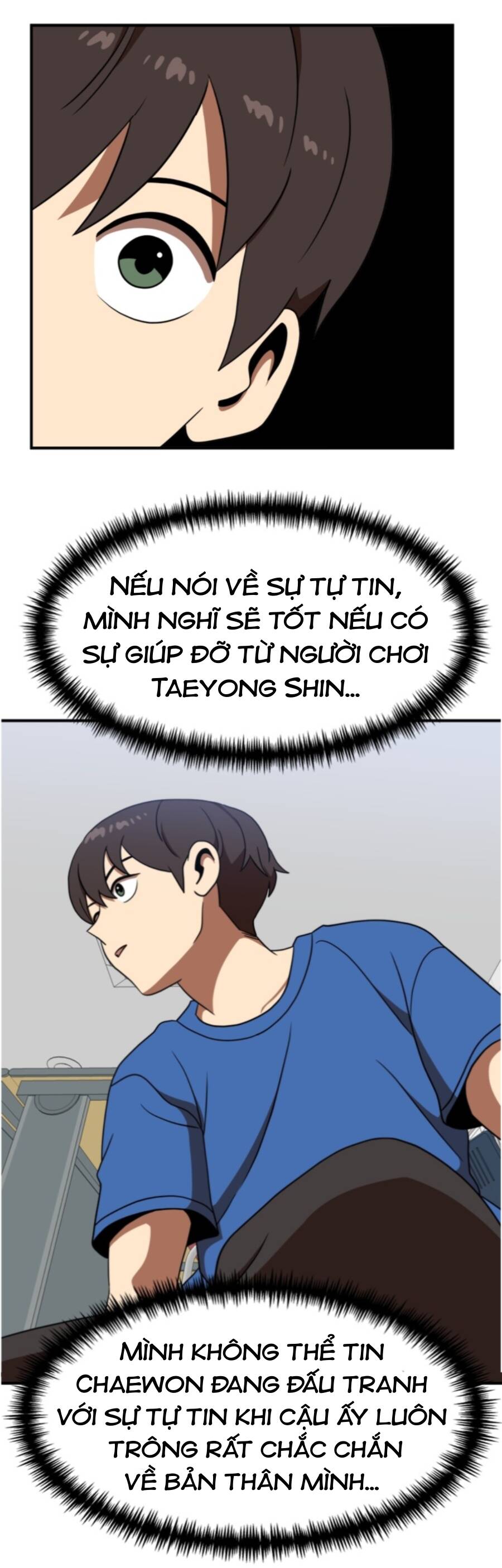 Trang 34