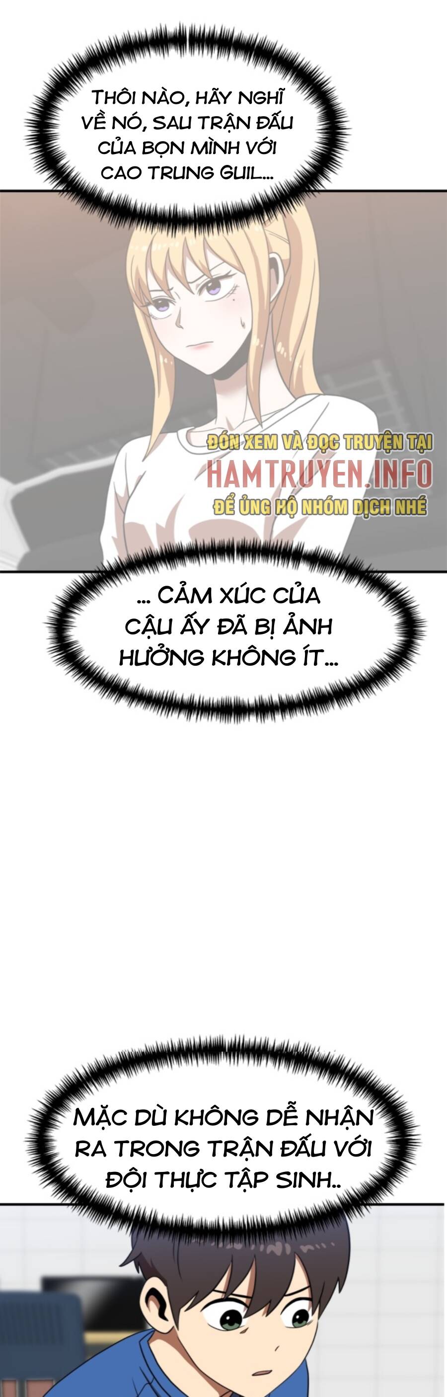 Trang 35