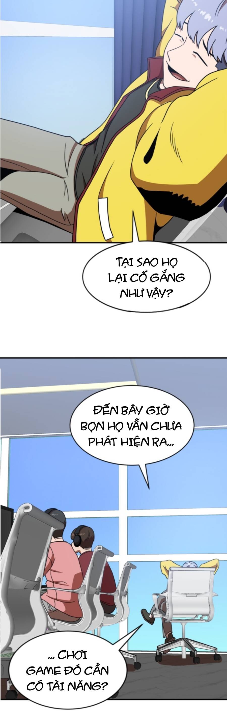 Trang 44