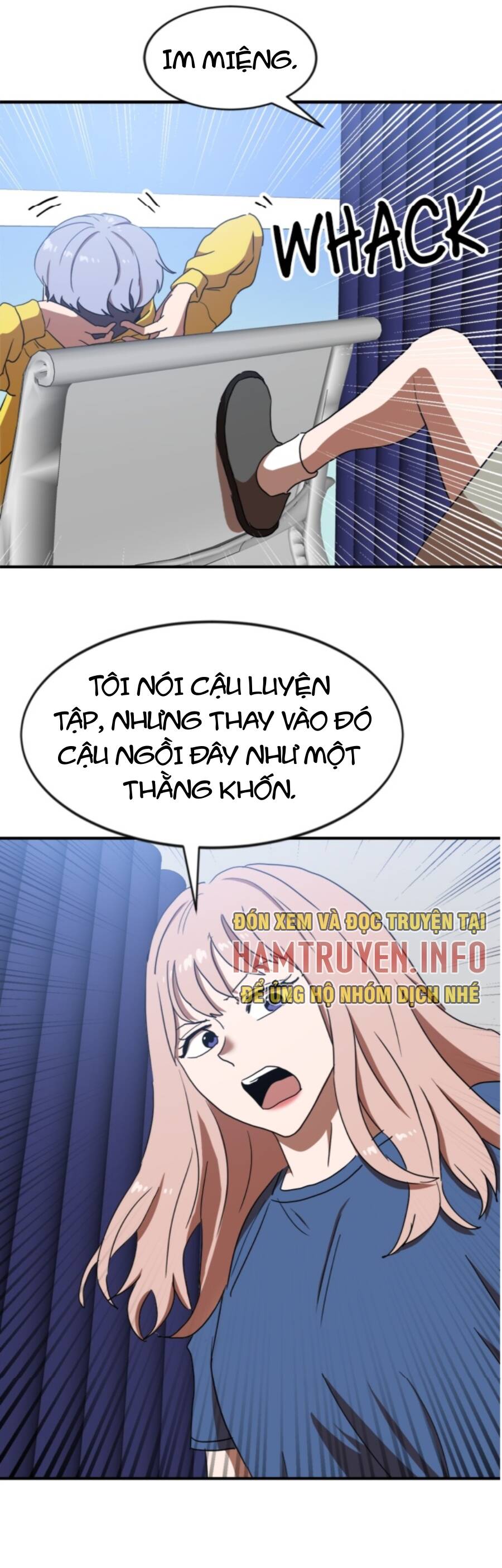 Trang 45