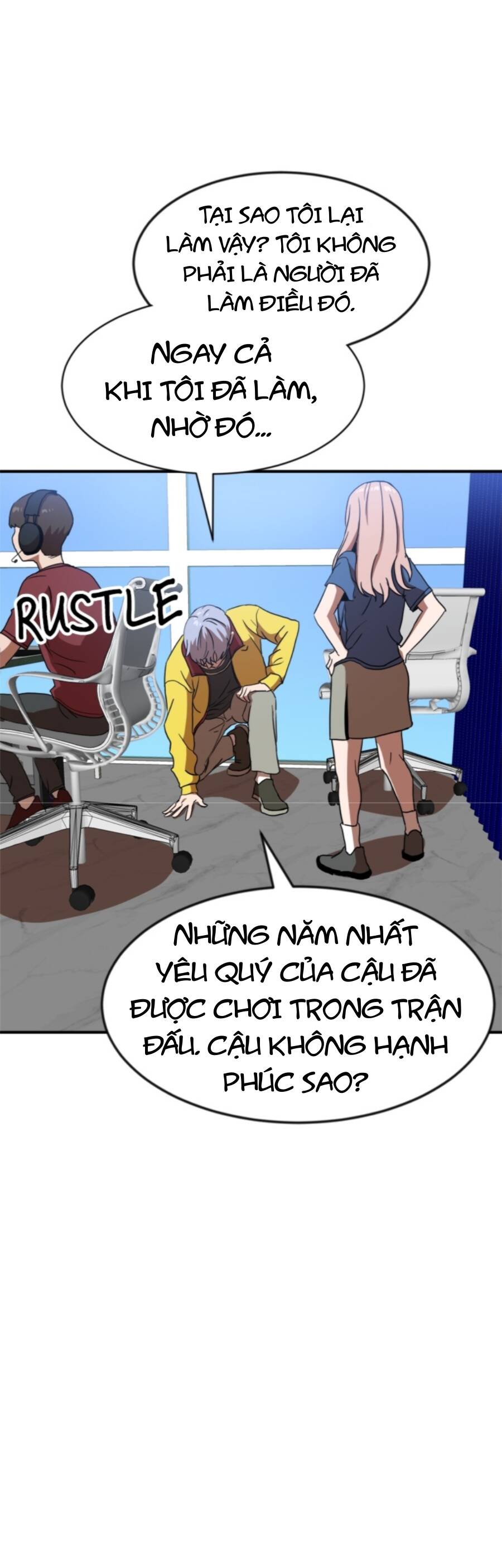 Trang 48
