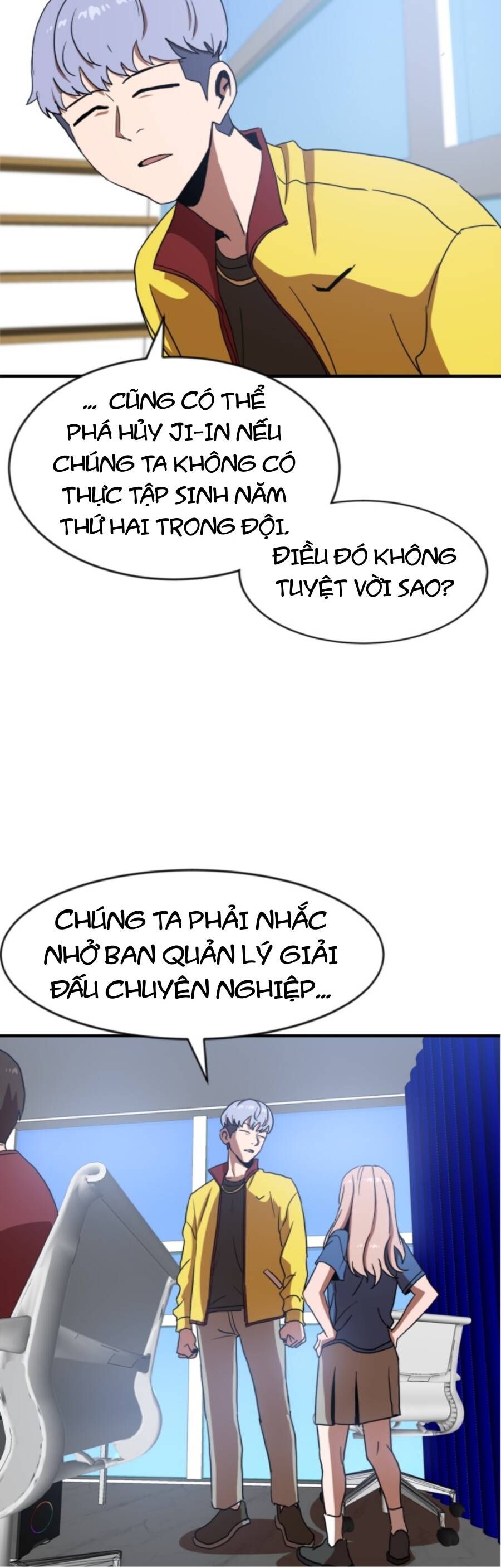 Trang 50