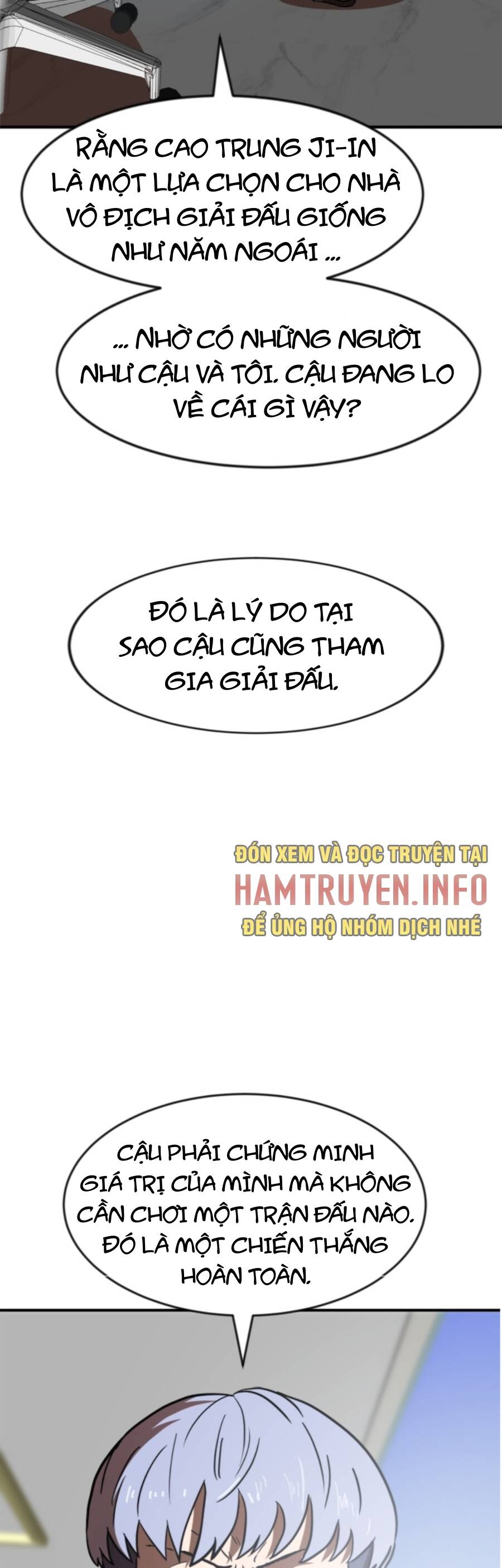 Trang 51