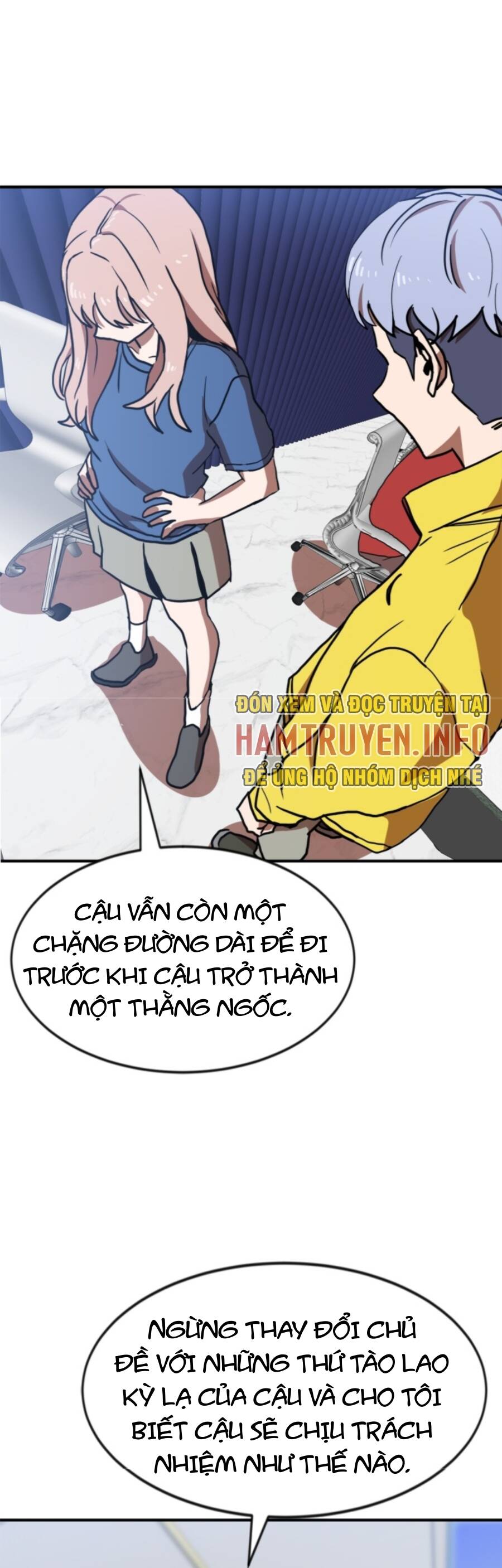 Trang 53