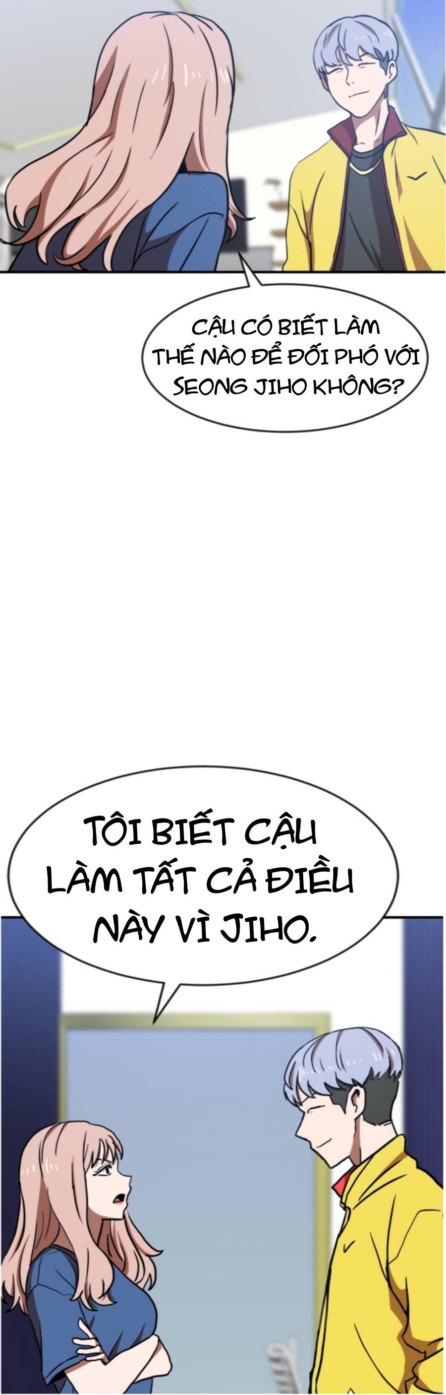 Trang 54