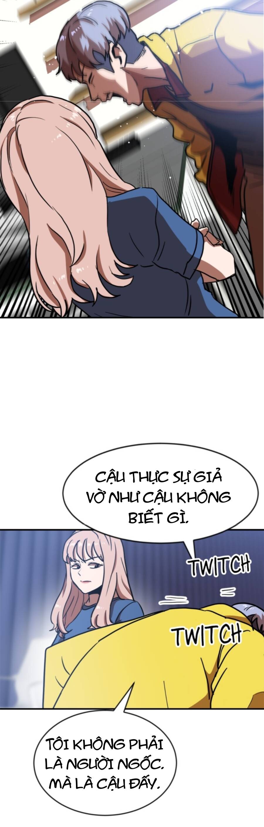 Trang 56