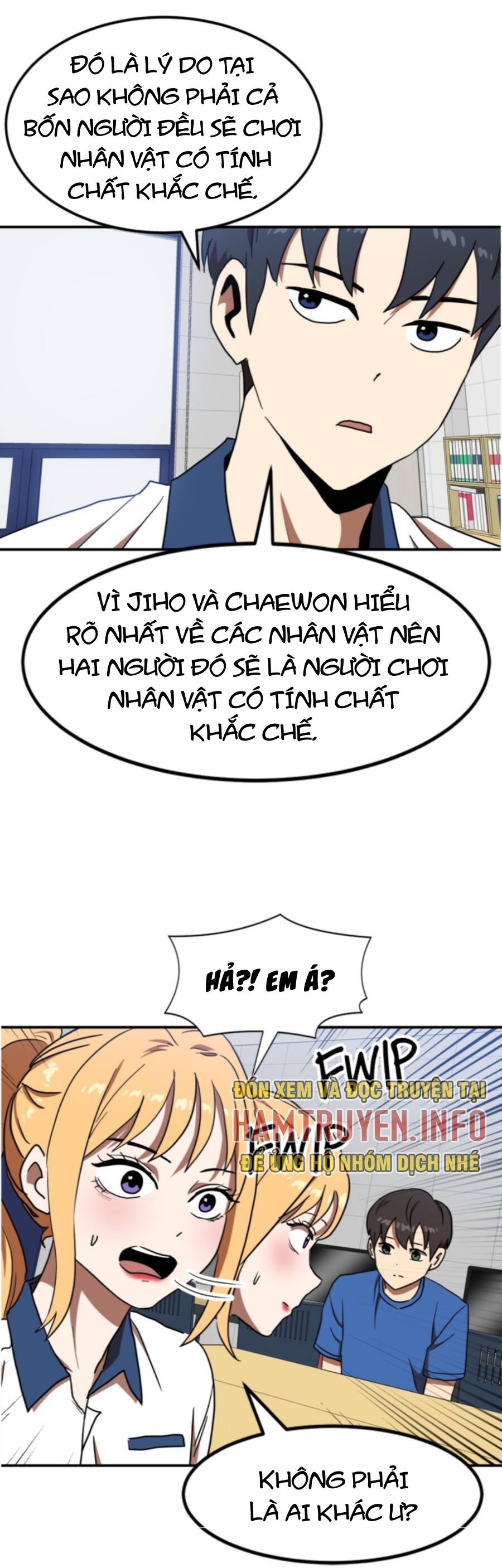 Trang 14