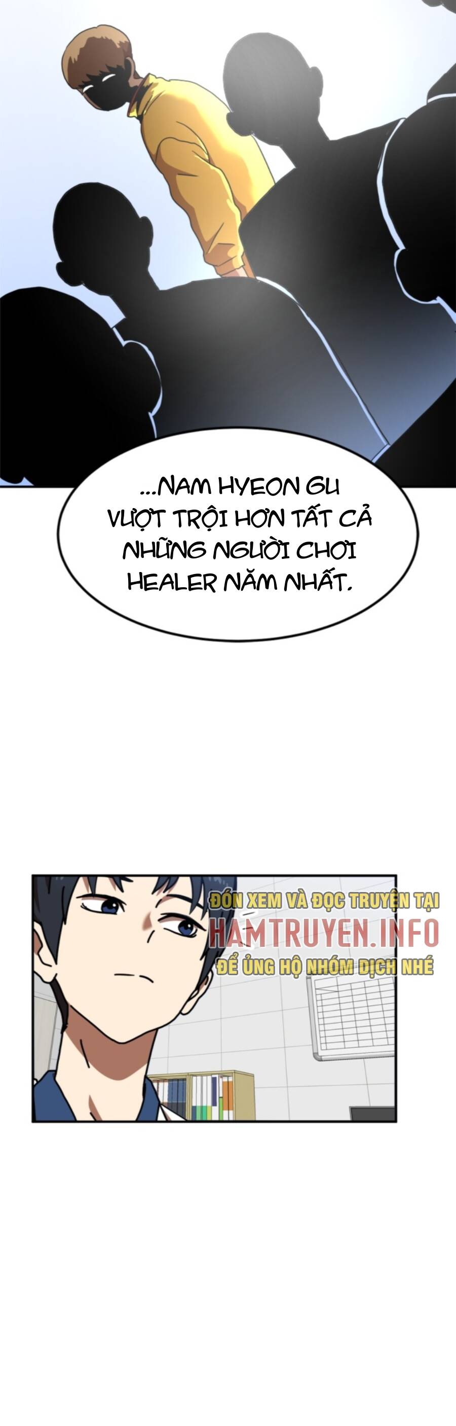 Trang 26