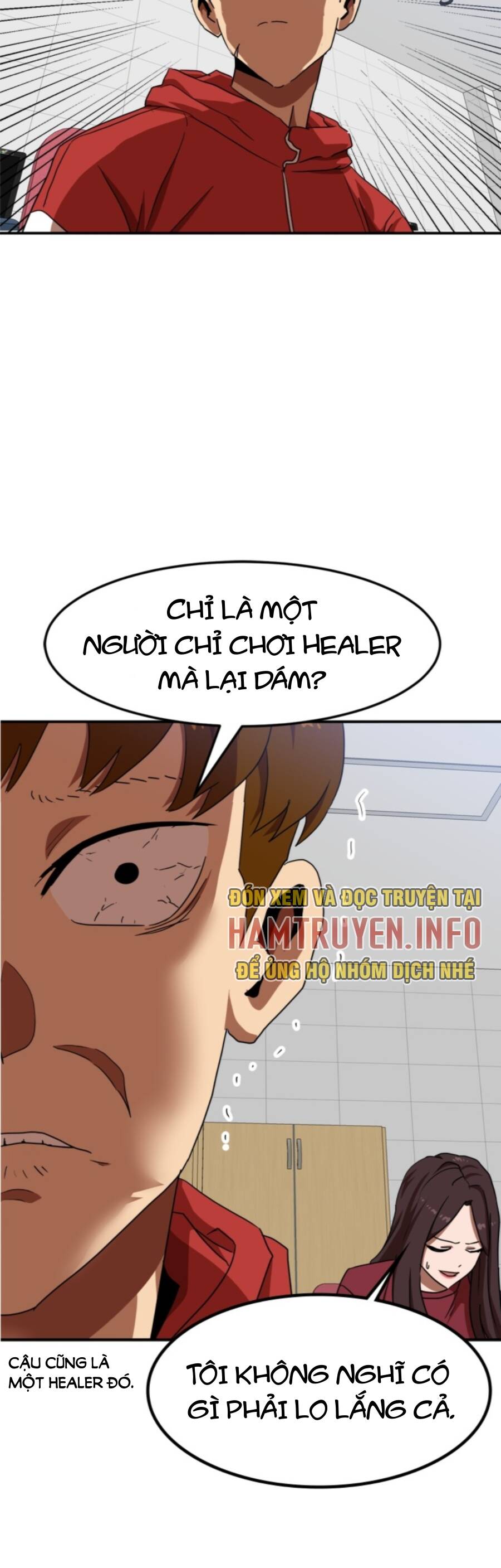 Trang 28