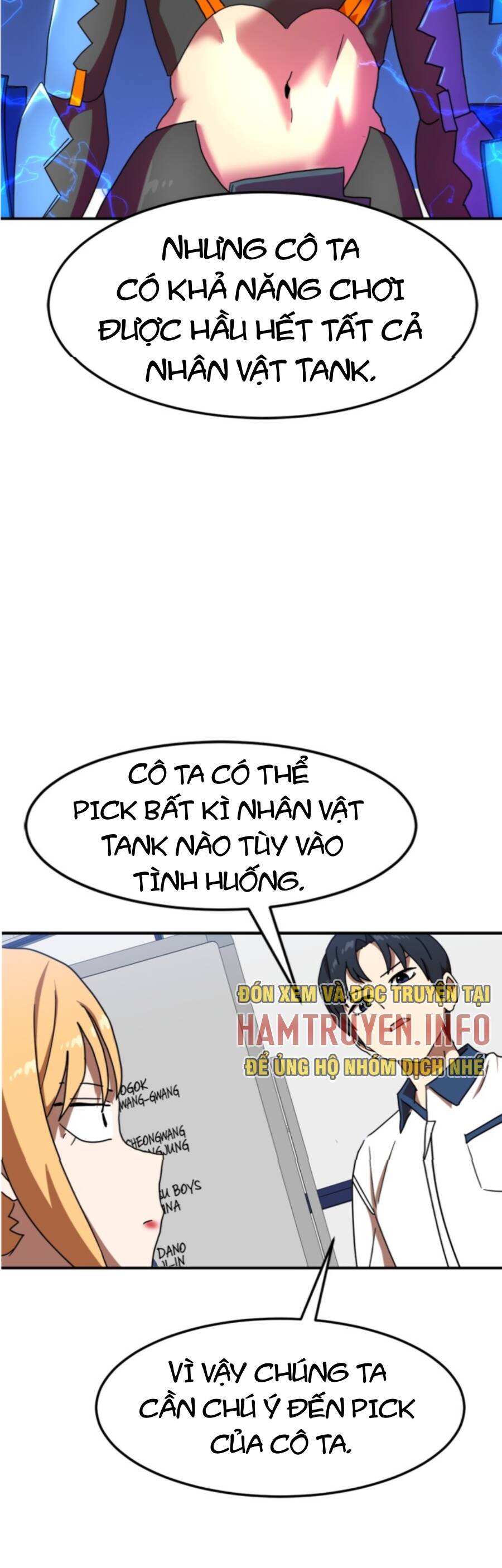 Trang 32