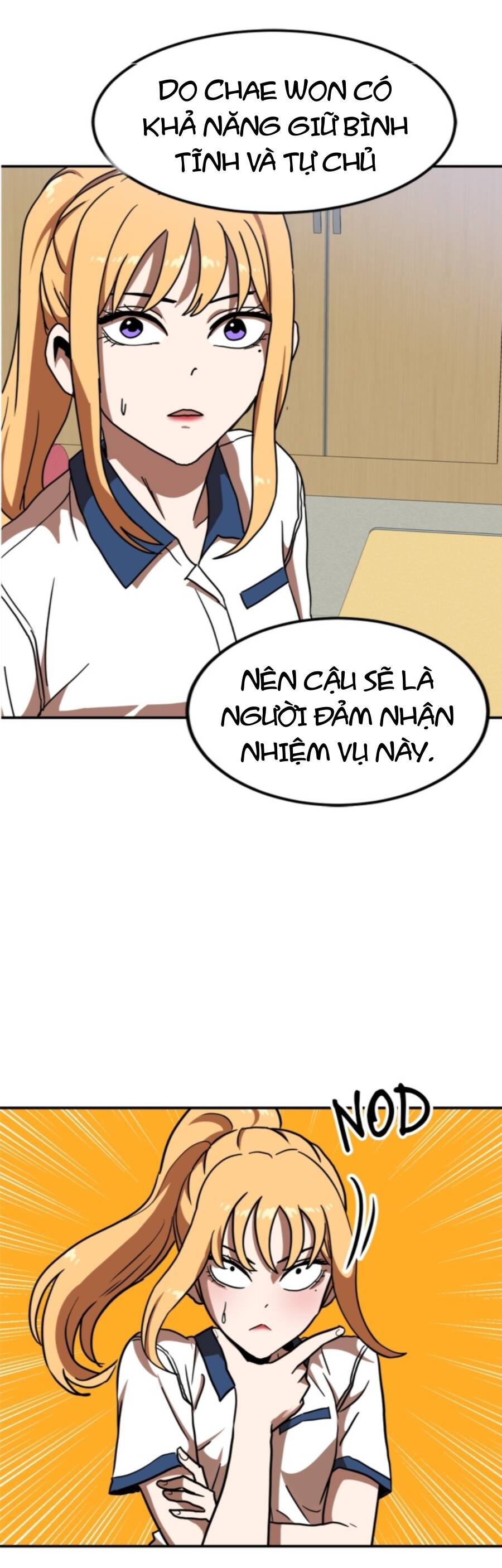 Trang 33