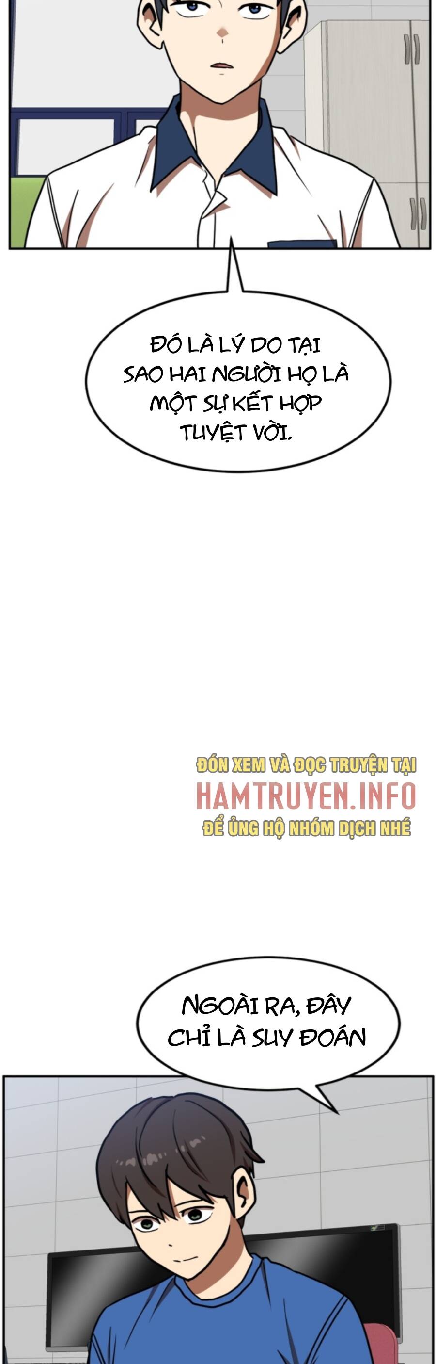 Trang 36