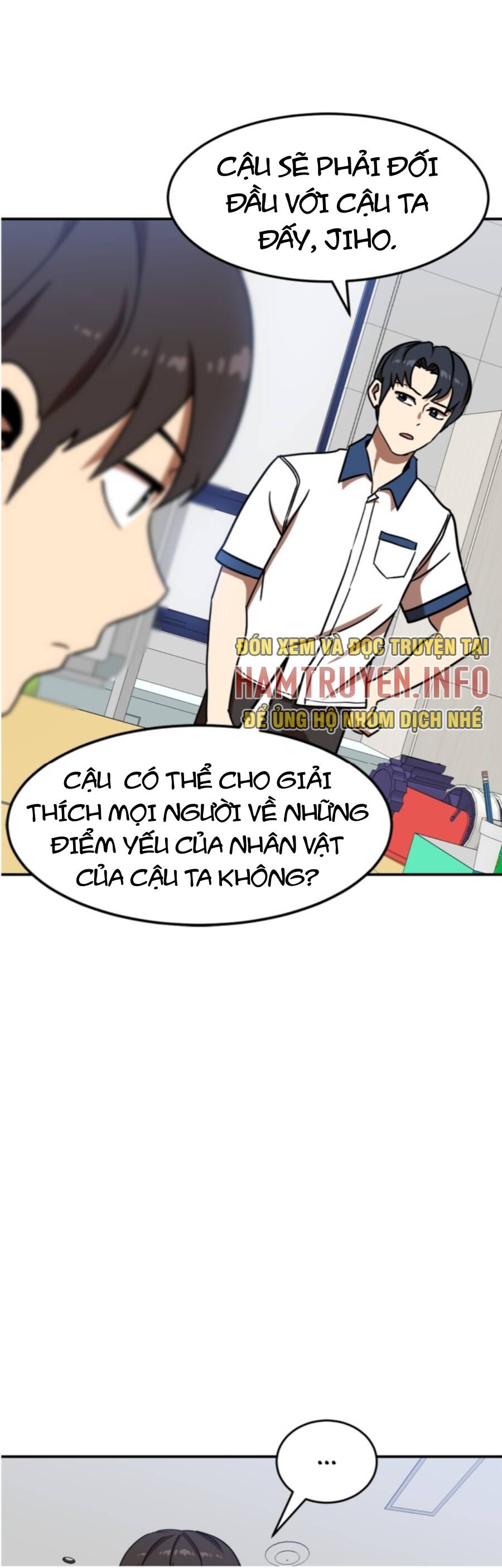 Trang 38