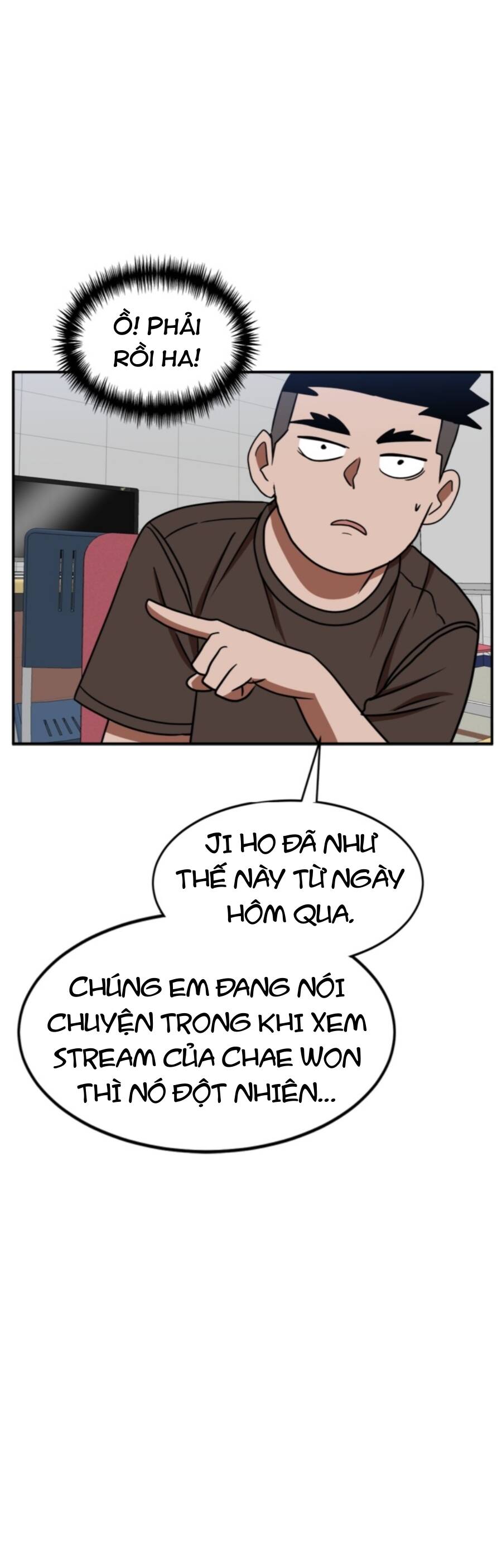 Trang 41