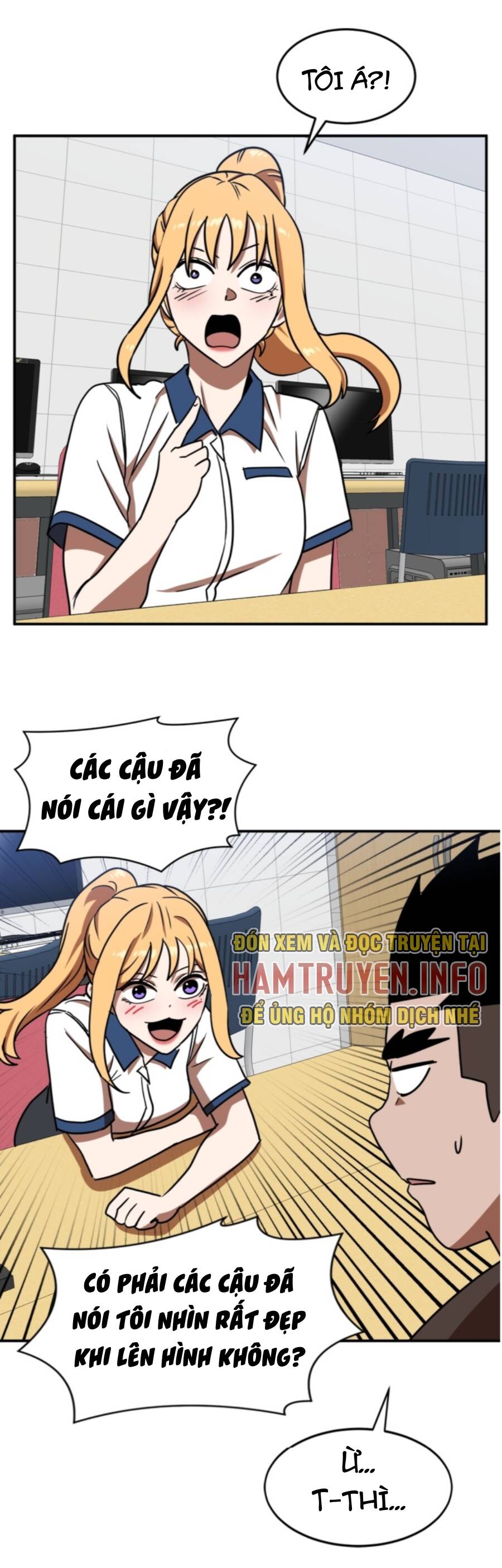 Trang 42