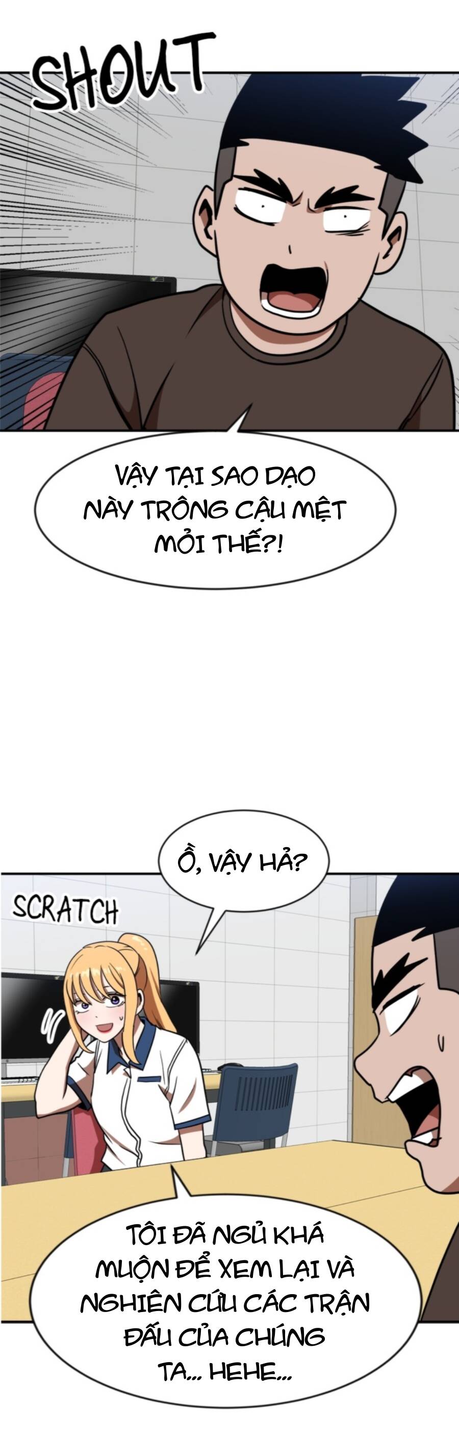 Trang 47