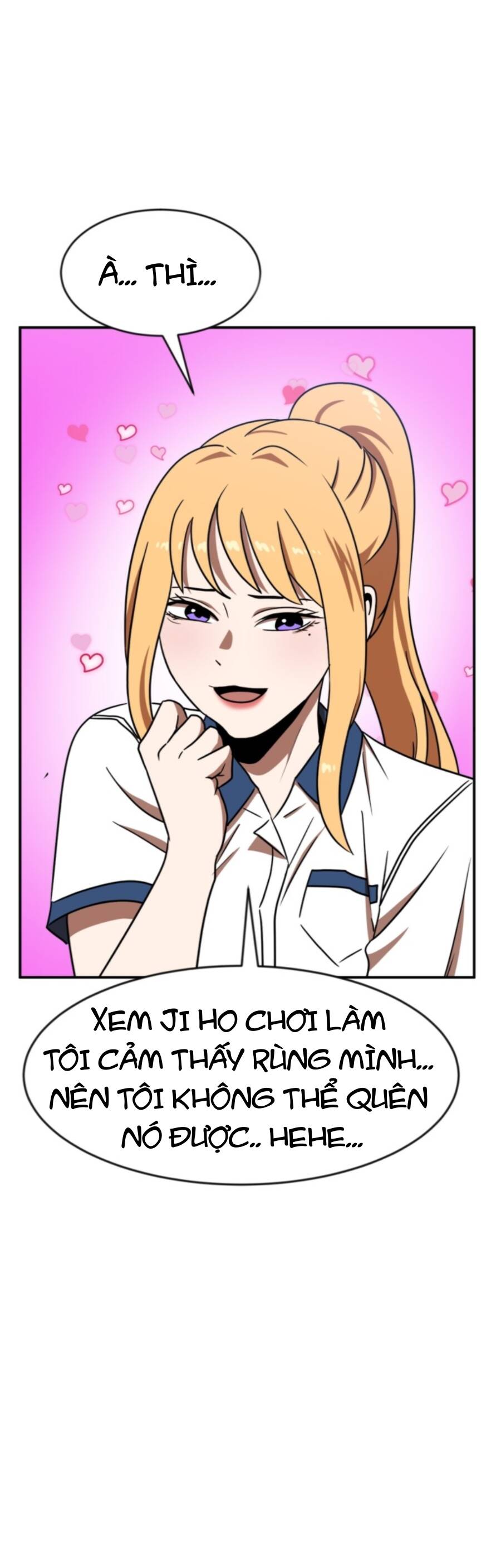 Trang 49